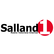 Salland1 Radio 