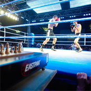 Mentale Stärke aus dem Profi-Sport für das alltägliche Training nutzen