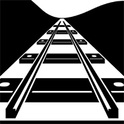 Die Privatisierung war katastrophal.