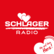 Schlager Radio "plus SchlagerMixx" 