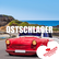 Schlager Radio Ost-Schlager