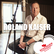 Schlager Radio Roland Kaiser 