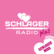 Schlager Radio plus SchlagerMIXX 