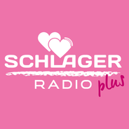 Schlager Radio-Logo