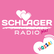 Schlager Radio plus - Hossa 
