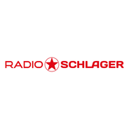 Schlager Radio-Logo