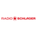 Schlager Radio Radio Schlager 