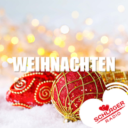 Schlager Radio-Logo