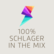 Schlagerplanet Radio 100% In The Mix 