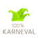 Schlagerplanet Radio 100% Karneval 