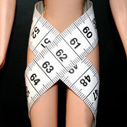 Die Folgen von Essstörung