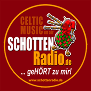 SchottenRadio-Logo