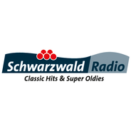 Schwarzwaldradio-Logo