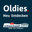 Schwarzwaldradio-Logo
