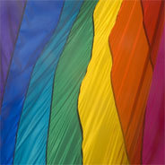 Das Hörspiel beginnt, als homosexuelle Handlungen straffrei wurden.