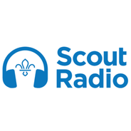 Scout Radio-Logo