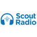 Scout Radio 