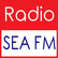 Sea FM