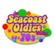 Seacoast Oldies-Logo