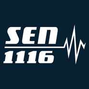 SEN-Logo