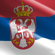 Die serbische Stadt Novi Sad ist die Europäische Kulturhauptstadt 2022