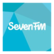 Seven FM 