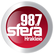 Sfera 98.7 