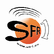 SFR1 - Smile Fox Radio 