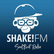 Shake!FM