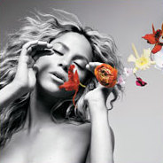 Erst eroberte Shakira mit ihrer Musik Lateinamerika und Spanien, dann die ganze Welt