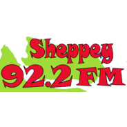 Sheppey FM-Logo