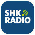 shk.radio-Logo