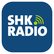 shk.radio 