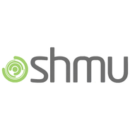 shmuFM-Logo