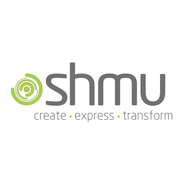 shmuFM-Logo