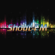 Shout-FM-Logo