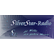 Silverstar Radio 