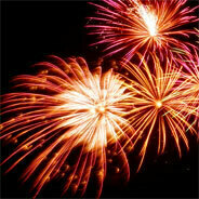 Beswingt ins neue Jahr starten!