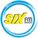 SIX FM