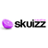 Skuizz Radio