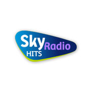 Sky Radio-Logo