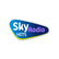 Sky Radio Hits 