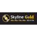 Skyline Gold 102.5 