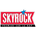 Skyrock-Logo