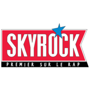 Skyrock-Logo