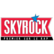 Skyrock Urban Music Non-Stop 