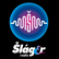 Šlágr Rádio 