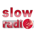 Slow Radio-Logo