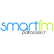 Smart FM 100.7 