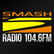 Smash Radio